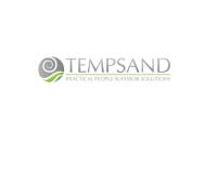 Tempsand image 1